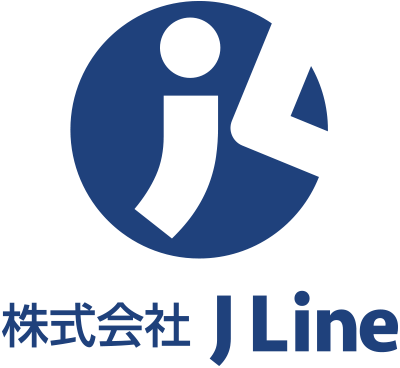 株式会社JLine